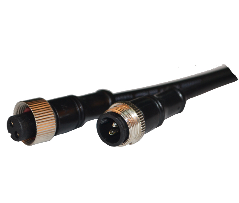 A-02-M15Copper head